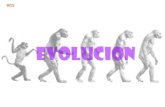 Charles Darwin (1809 – 1882), el “padre” de la Teoría de la Evolución por Selección Natural.