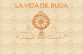 El budismo primitivo (el budismo Hinayana o "pequeño vehículo") no favoreció la representación de Buda como ser humano; en su lugar, se utilizaban símbolos.