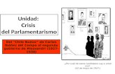 Del "Chile Nuevo” de Carlos Ibáñez del Campo al segundo gobierno de Alessandri (1927-1938) -¿Por cuál de estos candidatos vay a votar vos? (22 de mayo.