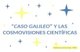 Natalia Guerrero Daza 1ºBCT. El geocentrismo fue una antigua teoría astronómica que trató de explicar el movimiento de los astros, una hipótesis que sostenía.