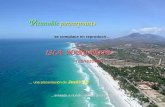 A free Vpss Vitanoble p pp powerpoints se complace en reproducir… ISLA MARGARITA (Venezuela) … una presentación de Jesús AS …enviada a nuestro e-mail.