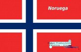 Cargar Producciones C anelones - Uruguay El Reino de Noruega o simplemente Noruega (en bokmål Kongeriket Norge, en nynorsk Kongeriket Noreg), es un país.