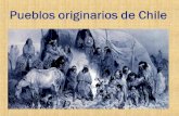 ¿Qué aprenderé hoy? A relacionar los distintos paisajes geográficos de Chile con los diversos grupos culturales prehispánicos que lo conformaron antes.