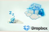 Dropbox es el lugar ideal para tus fotos, documentos, videos y archivos. Los archivos que guardes en tu Dropbox se mostrarán automáticamente en tus.