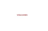 VOLCANES. ¿Cuántos Volcanes tiene Chile? Sólo en Chile hay más de 2.900 volcanes, de los cuales 80, según expertos, registran actividad. Además, el territorio.