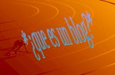 ¿que es un blog? Un blog es básicamente un diario el cual está disponible en Internet. La actividad de actualizar un blog se conoce como "blogging" y.