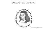 DISEÑA EL CAMBIO CICLO ESCOLAR 2011-2012 DISEÑA EL CAMBIO El CAM no. 45 “Sor Juana Inés de la Cruz” implementa un programa de actividades de limpieza.