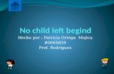 Hecho por : Patricia Ortega Mojica #0060659 Prof. Rodríguez.