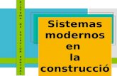 Etfe SISTEMA DE SUJECIÓN PUNTUALSISTEMA DE SUJECIÓN PUNTUAL SISTEMA DE SUJECIÓN PUNTUALSISTEMA DE SUJECIÓN PUNTUAL Sistemas modernos en la construcción.