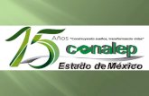 Plantel Coacalco 184 Academia de Contaduría Turno Matutino 13.02.14.