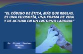 Dr. Álvaro Ramírez Medrano MVZ. Según el doctor Luis Guillermo Parra, el primer veterinario que se sabe ejerció en Colombia fue el doctor Otón Felipe.