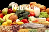 Agenda Concepto de Nutricion La nutricion Importancia de la Nutricion Concepto de sobrepeso Causa del sobrepeso Factores del sobrepeso Información pirámide.
