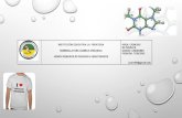 FORMAS DE REPRESENTAR UNA CADENA Formula estructural, formula molecular y formula simplificada. n-DecanoC10H22.