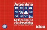 Reporte CAF de Economía y Desarrollo 2009: “Caminos para el futuro: gestión de la infraestructura en América Latina” Pablo Sanguinetti Director de Investigaciones.