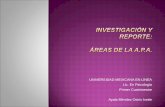 UNIVERSIDAD MEXICANA EN LÍNEA Lic. En Psicología Primer Cuatrimestre Ayala Méndez Osiris Ivette.