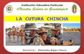 Docente: Katiuska Rojas Chuco. 1.- Ubicación geográfica: Se desarrollaron en las inmediaciones del Lago Titicaca, en loque se llama el altiplano de Perú.