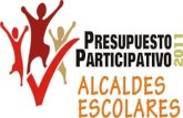 TALLER CON ALCALDES ESCOLARES IDENTIFICACION Y PRIORIZACION DE PROBLEMAS Y PROYECTOS.