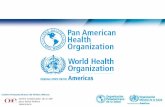 Situación de la Rabia en América Latina Marco Vigilato Salud Pública Veterinaria - PANAFTOSA Departamento de Enfermedades Transmisibles y Análisis de.