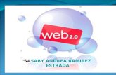 s SASABY ANDREA RAMIREZ ESTRADA TALLER N. 5 SABY ANDREA RAMIREZ ESTRADA DOCENTE: YANETH VILLAMIZAR CRISTANCHO TECNOLÓGICA FITEC TECNOLOGÍA EN GESTIÓN.