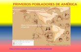 PRIMEROS POBLADORES DE AMÉRICA  OTweCG8.