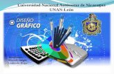 Universidad Nacional Autónoma de Nicaragua UNAN-León Integrantes: Myurell Vargas Leonardo Rojas.