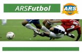 ARS Futbol