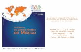 Nombre (s):  I.Q.I Jorge  Eduardo Hidalgo Guerra Sede Regional: IPN Zacatenco