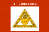 4. Simbología