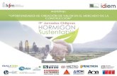 Gerencia Proyectos  y  Construcción Subgerencia  de  Construcción Sostenible Carlos Moreno