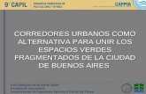 UNIVERSIDAD DE BUENOS AIRES Facultad de  Agronomía