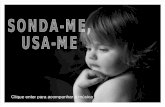 SONDA-ME,  USA-ME