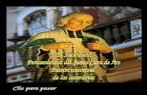 El Sacerdocio Pensamientos del Santo Cura de Ars Patrón universal  de los sacerdotes