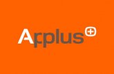 Applus+  es una compañía líder en ensayo, inspección, certificación y servicios tecnológicos.