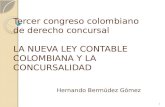 Hernando Bermdez G³mez