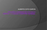 ALBERTO COTO GARCÍA RECORD GUINNESS EN CÁLCULO MENTAL Y 9 VECES CAMPEÓN MUNDIAL