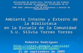 Roberto Rodríguez sites.google/site/ppegctirobertorodriguez/ 21 de septiembre de 2009