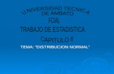 UNIVERSIDAD TECNICA  DE AMBATO