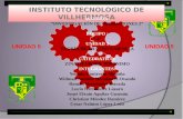 INSTITUTO TECNOLOGICO DE VILLHERMOSA