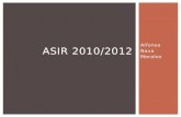 ASIR 2010/2012