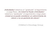 Children's Oncology Group