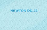 NEWTON DD.JJ.