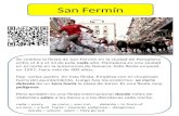 San  Fermín