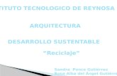 INSTITUTO TECNOLOGICO DE REYNOSA
