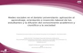 Propuesta de  proyecto para  la convocatoria de ayudas a la  investigación  -  RecerCaixa 2012