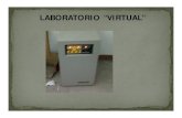 laboratori virtual
