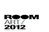 Room Art 2012 Dossier