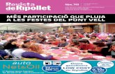 Revista de Ripollet 749