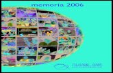 Memoria 2006 euskera