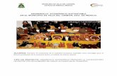 DESARROLLO ECONÓMICO SUSTENTABLE EN EL MUNICIPIO DE VILLA DEL CARBÓN, EDO. DE MÉXICO