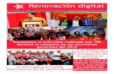 Renovación digital 365